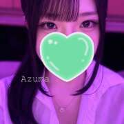 ヒメ日記 2026/05/20 17:53 投稿 あずま みつばちマーヤZ