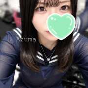 ヒメ日記 2026/05/25 20:00 投稿 あずま みつばちマーヤZ