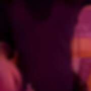 ヒメ日記 2026/05/30 17:29 投稿 あずま みつばちマーヤZ
