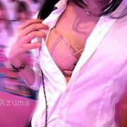 ヒメ日記 2026/06/11 01:19 投稿 あずま みつばちマーヤZ