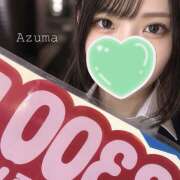 ヒメ日記 2026/06/12 20:13 投稿 あずま みつばちマーヤZ