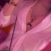 ヒメ日記 2026/06/20 01:09 投稿 あずま みつばちマーヤZ