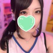 ヒメ日記 2026/06/22 20:36 投稿 あずま みつばちマーヤZ