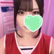 ヒメ日記 2026/06/23 20:05 投稿 あずま みつばちマーヤZ