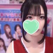 ヒメ日記 2026/06/24 00:38 投稿 あずま みつばちマーヤZ
