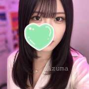 ヒメ日記 2026/06/24 20:53 投稿 あずま みつばちマーヤZ