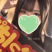 ヒメ日記 2026/06/30 01:18 投稿 あずま みつばちマーヤZ