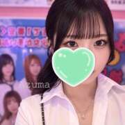 ヒメ日記 2026/07/01 20:11 投稿 あずま みつばちマーヤZ