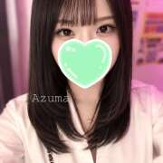 ヒメ日記 2026/07/02 21:13 投稿 あずま みつばちマーヤZ