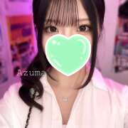 ヒメ日記 2026/07/08 20:06 投稿 あずま みつばちマーヤZ