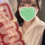 ヒメ日記 2026/07/08 22:36 投稿 あずま みつばちマーヤZ