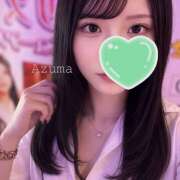 ヒメ日記 2026/08/09 01:06 投稿 あずま みつばちマーヤZ