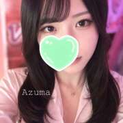 ヒメ日記 2026/08/11 01:05 投稿 あずま みつばちマーヤZ