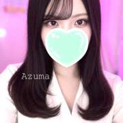 ヒメ日記 2026/09/18 00:44 投稿 あずま みつばちマーヤZ