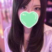 ヒメ日記 2026/09/20 01:24 投稿 あずま みつばちマーヤZ