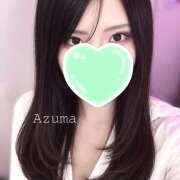 ヒメ日記 2026/09/21 19:01 投稿 あずま みつばちマーヤZ