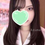 ヒメ日記 2026/09/22 20:30 投稿 あずま みつばちマーヤZ