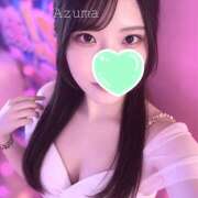 ヒメ日記 2026/09/26 00:58 投稿 あずま みつばちマーヤZ