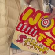 ヒメ日記 2026/09/27 16:32 投稿 あずま みつばちマーヤZ