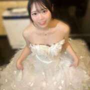 ヒメ日記 2026/01/01 12:49 投稿 るな 帯広黒い金魚