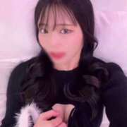 ヒメ日記 2026/01/02 18:20 投稿 るな 帯広黒い金魚