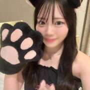 ヒメ日記 2026/01/03 11:57 投稿 るな 帯広黒い金魚