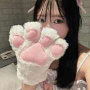 ヒメ日記 2026/01/05 16:49 投稿 るな 帯広黒い金魚