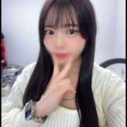 るな 今回は🤤💭💕 帯広黒い金魚