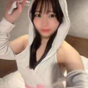 ヒメ日記 2026/02/20 09:39 投稿 るな 帯広黒い金魚