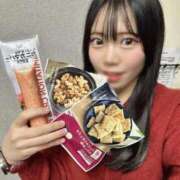 ヒメ日記 2026/02/20 10:49 投稿 るな 帯広黒い金魚