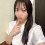 ヒメ日記 2026/02/21 03:49 投稿 るな 帯広黒い金魚