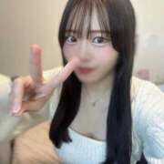 ヒメ日記 2026/02/21 18:49 投稿 るな 帯広黒い金魚