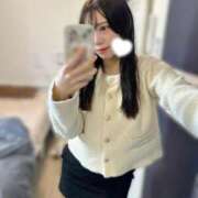 ヒメ日記 2026/02/22 12:19 投稿 るな 帯広黒い金魚