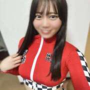 ヒメ日記 2026/02/22 21:19 投稿 るな 帯広黒い金魚