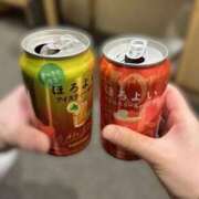 ヒメ日記 2026/02/23 00:32 投稿 るな 帯広黒い金魚