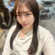 ヒメ日記 2026/03/09 18:19 投稿 るな 帯広黒い金魚