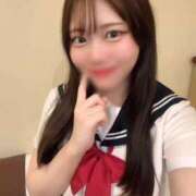 るな 1日目終🌙✨ 帯広黒い金魚