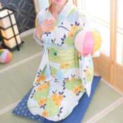 ヒメ日記 2025/12/09 15:55 投稿 春名 葵 CUORE(クオレ)