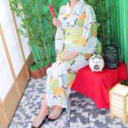 ヒメ日記 2025/12/09 16:15 投稿 春名 葵 CUORE(クオレ)