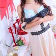 ヒメ日記 2025/12/10 19:05 投稿 春名 葵 CUORE(クオレ)