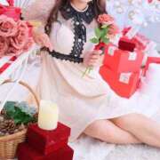 ヒメ日記 2025/12/10 23:21 投稿 春名 葵 CUORE(クオレ)