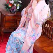 ヒメ日記 2025/12/11 23:05 投稿 春名 葵 CUORE(クオレ)