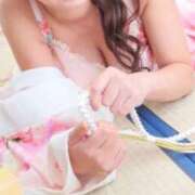 ヒメ日記 2025/12/12 21:05 投稿 春名 葵 CUORE(クオレ)