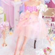 ヒメ日記 2025/12/14 22:35 投稿 春名 葵 CUORE(クオレ)