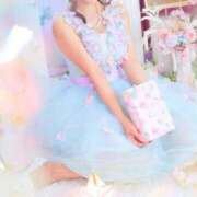 ヒメ日記 2025/12/14 22:51 投稿 春名 葵 CUORE(クオレ)