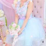 ヒメ日記 2025/12/14 23:35 投稿 春名 葵 CUORE(クオレ)