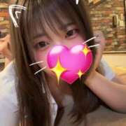 宮平 れみ 明日💡 30代40代50代と遊ぶなら博多人妻専科24時