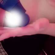 宮平 れみ 空いてます💦🈳動画音有 30代40代50代と遊ぶなら博多人妻専科24時