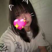 宮平 れみ 大好きなの！！ 30代40代50代と遊ぶなら博多人妻専科24時