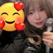 宮平 れみ 出勤について 30代40代50代と遊ぶなら博多人妻専科24時